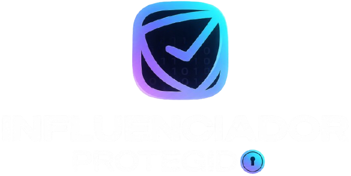 Affilia Influenciador